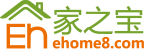 家之寶，裝修家居一站式解決